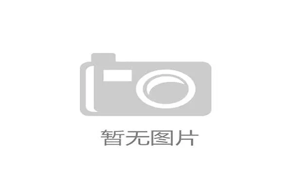 世界羽联在新兴市场加大基层教练扶持