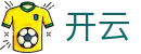 KAIYUN开云VIP专区-尊享赛事高返水福利