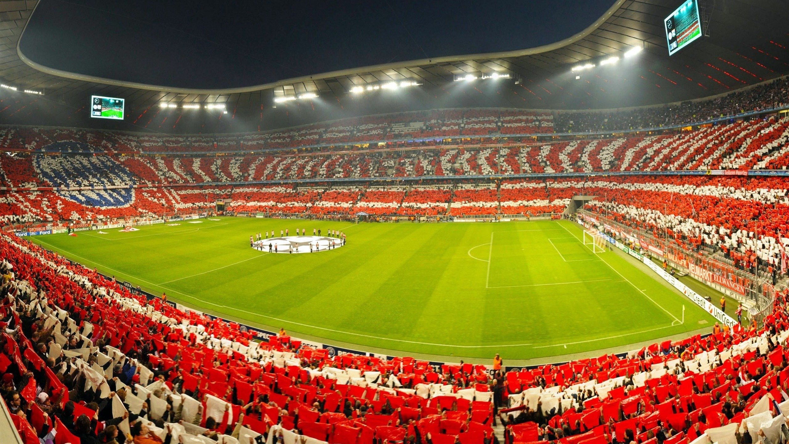 AC米兰迎来官方换帅，球队面临新挑战，ac米兰转会一览